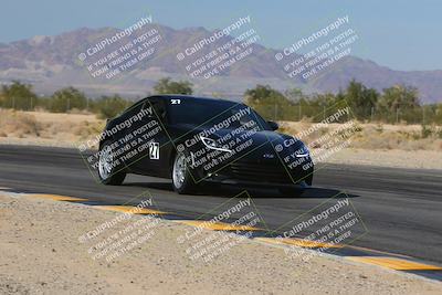 media/Dec-03-2023-Speed Ventures (Sun) [[63e011f1de]]/6-Yellow Group/Session 2 (Turn 7 Inside)/
